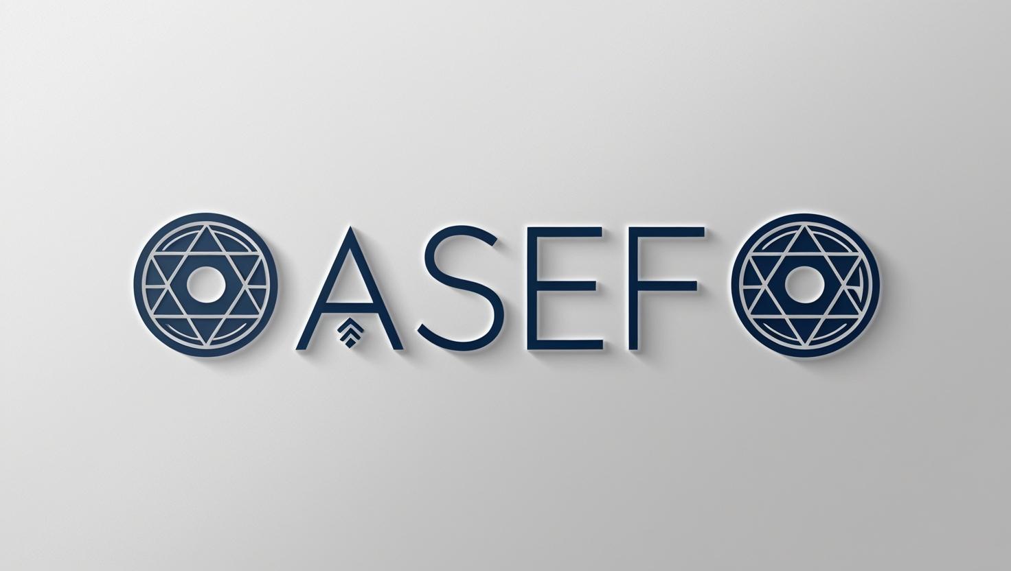 Your logo